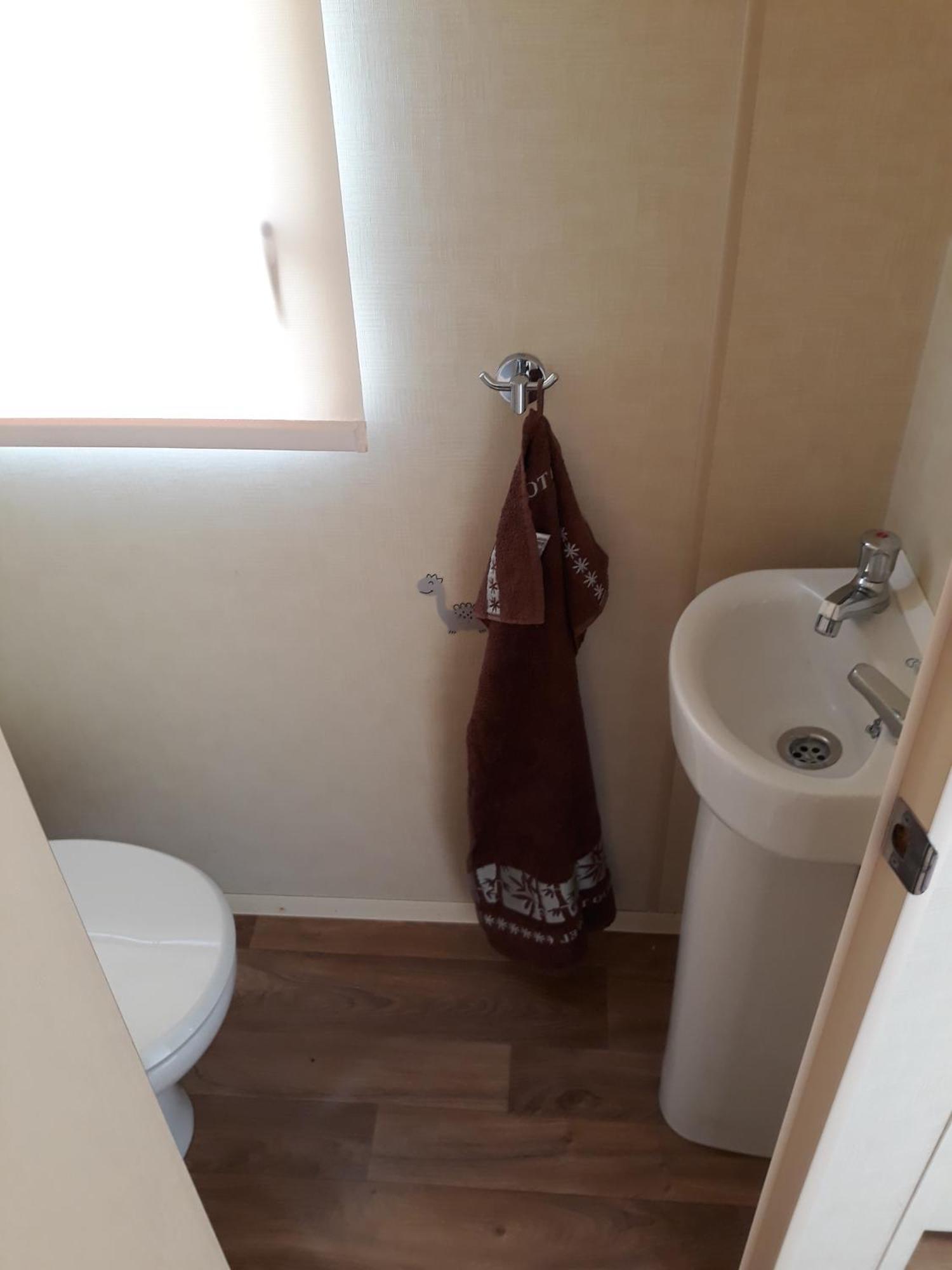 شقة Zimmerferi Apartman كيستاي المظهر الخارجي الصورة