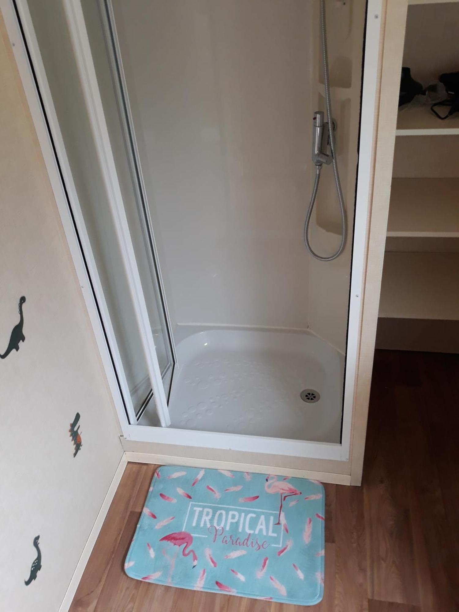 شقة Zimmerferi Apartman كيستاي المظهر الخارجي الصورة