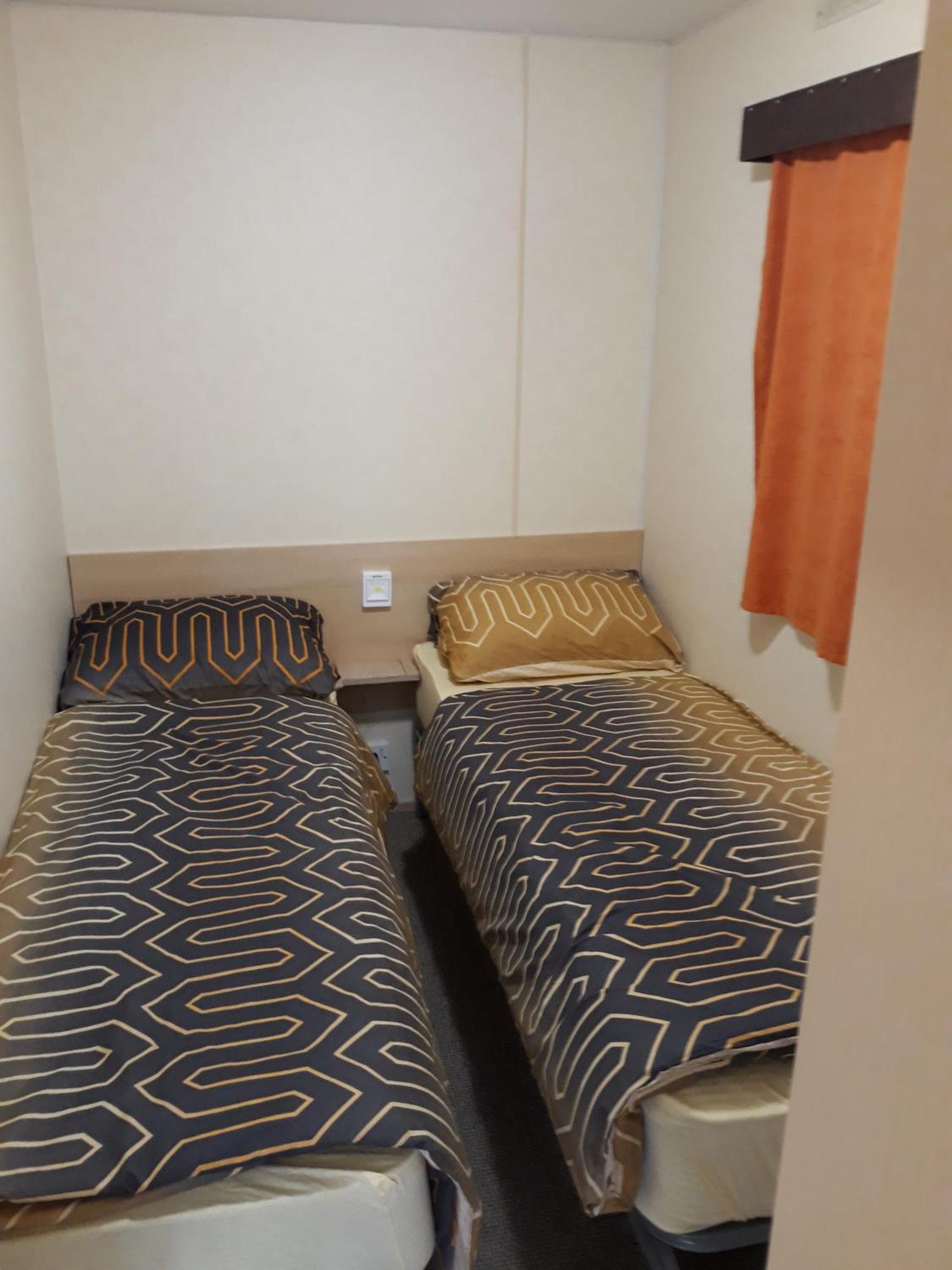 شقة Zimmerferi Apartman كيستاي المظهر الخارجي الصورة